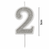 prata 2 -2-